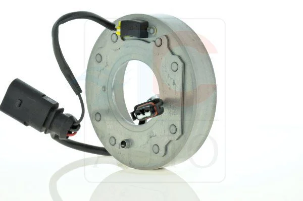 Coil, magnetic clutch (compressor) ACAUTO AC-04DN16