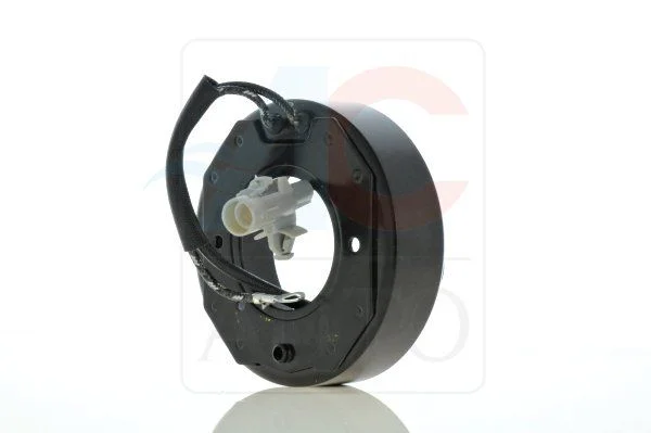 Coil, magnetic clutch (compressor) ACAUTO AC-04DN18