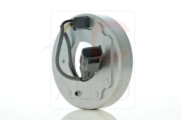 Tuljava, magnetna sklopka (kompresor) ACAUTO AC-04DN19