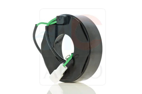 Tuljava, magnetna sklopka (kompresor) ACAUTO AC-04DN20