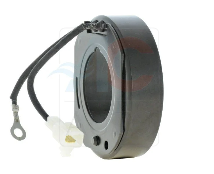 Tuljava, magnetna sklopka (kompresor) ACAUTO AC-04DN30