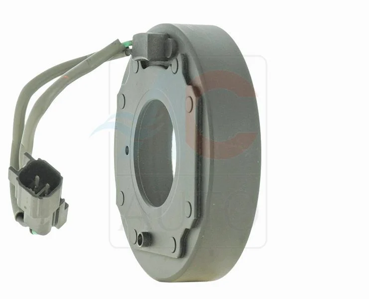 Coil, magnetic clutch (compressor) ACAUTO AC-04DN31
