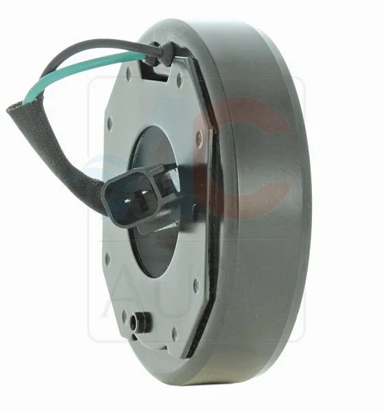 Tuljava, magnetna sklopka (kompresor) ACAUTO AC-04DN32