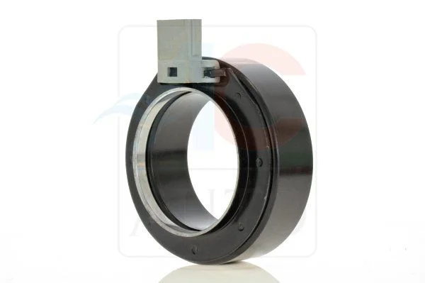 Coil, magnetic clutch (compressor) ACAUTO AC-04FS01