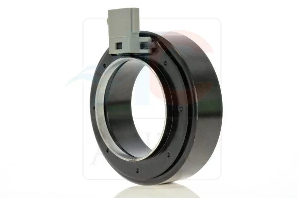 Coil, magnetic clutch (compressor) ACAUTO AC-04FS02