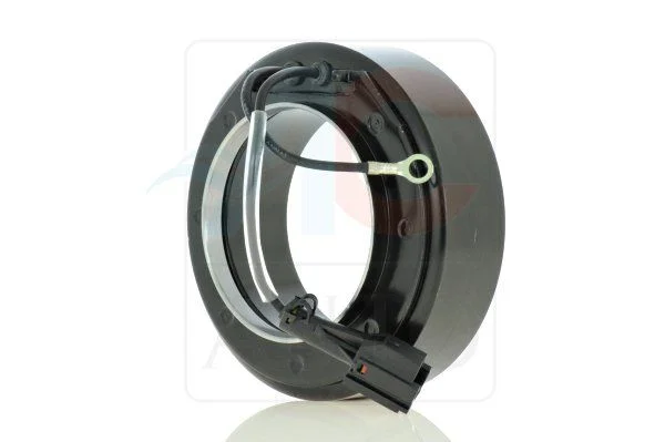 Coil, magnetic clutch (compressor) ACAUTO AC-04HA01