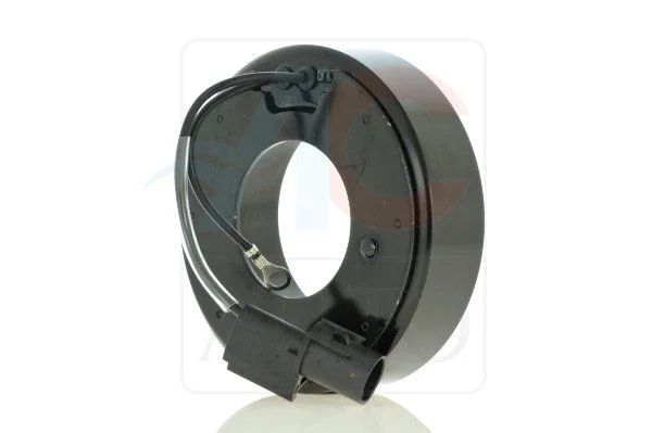 Coil, magnetic clutch (compressor) ACAUTO AC-04HA02