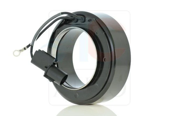 Tuljava, magnetna sklopka (kompresor) ACAUTO AC-04HA04