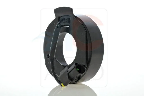Coil, magnetic clutch (compressor) ACAUTO AC-04HA08