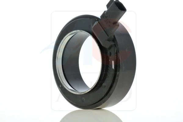 Tuljava, magnetna sklopka (kompresor) ACAUTO AC-04HA09