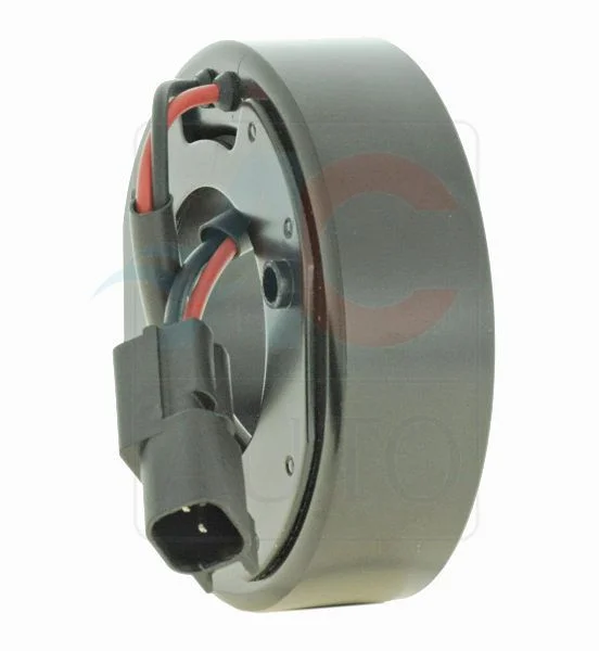 Coil, magnetic clutch (compressor) ACAUTO AC-04HA11