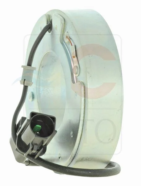 Tuljava, magnetna sklopka (kompresor) ACAUTO AC-04HA12