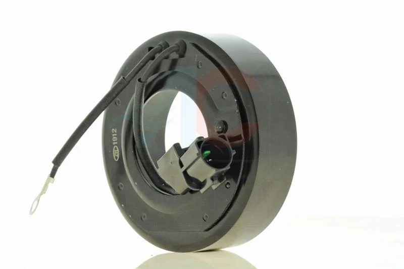 Tuljava, magnetna sklopka (kompresor) ACAUTO AC-04HA13