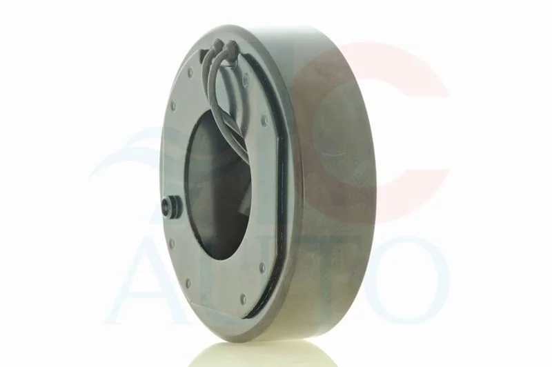 Tuljava, magnetna sklopka (kompresor) ACAUTO AC-04HA15