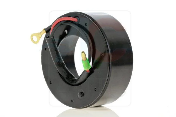 Tuljava, magnetna sklopka (kompresor) ACAUTO AC-04KE02