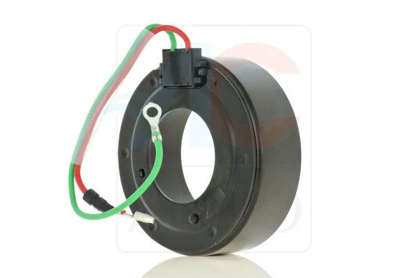 Coil, magnetic clutch (compressor) ACAUTO AC-04KE03