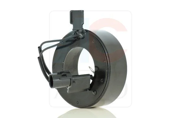 Tuljava, magnetna sklopka (kompresor) ACAUTO AC-04MI02