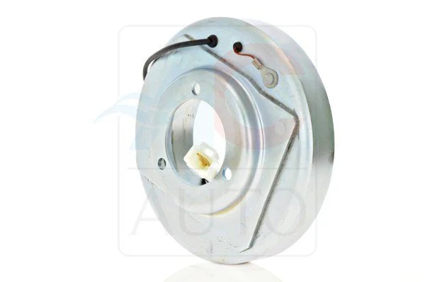 Coil, magnetic clutch (compressor) ACAUTO AC-04PA03