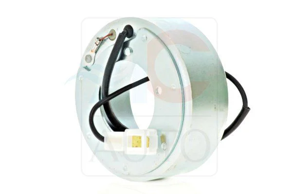 Coil, magnetic clutch (compressor) ACAUTO AC-04PA04
