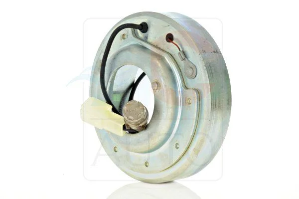 Tuljava, magnetna sklopka (kompresor) ACAUTO AC-04PA05