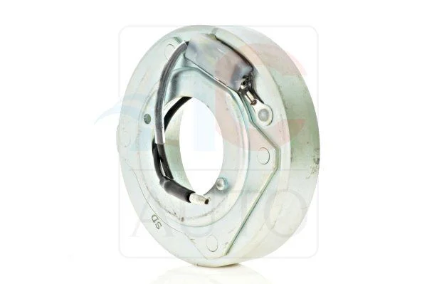 Coil, magnetic clutch (compressor) ACAUTO AC-04PA06