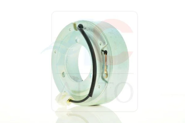 Coil, magnetic clutch (compressor) ACAUTO AC-04PA07