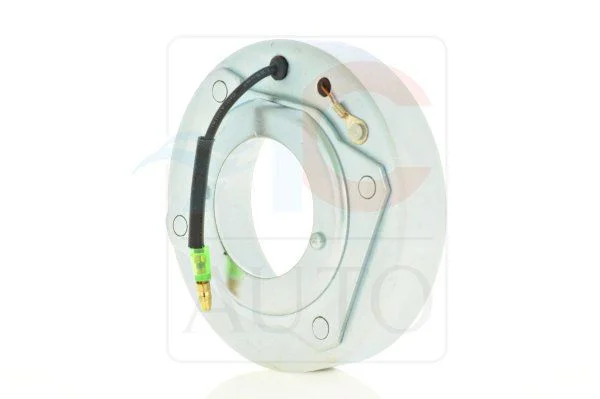 Coil, magnetic clutch (compressor) ACAUTO AC-04PA09