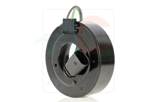 Tuljava, magnetna sklopka (kompresor) ACAUTO AC-04SD01