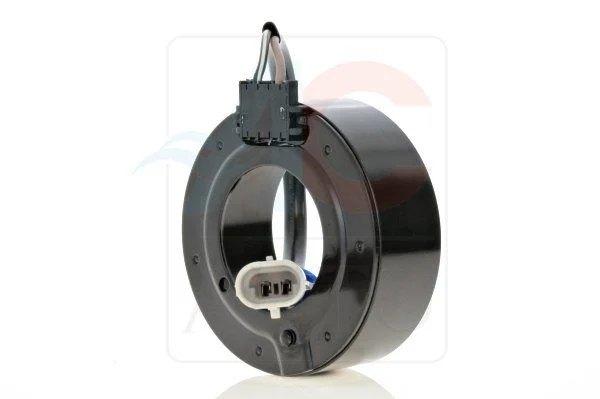 Coil, magnetic clutch (compressor) ACAUTO AC-04SD02