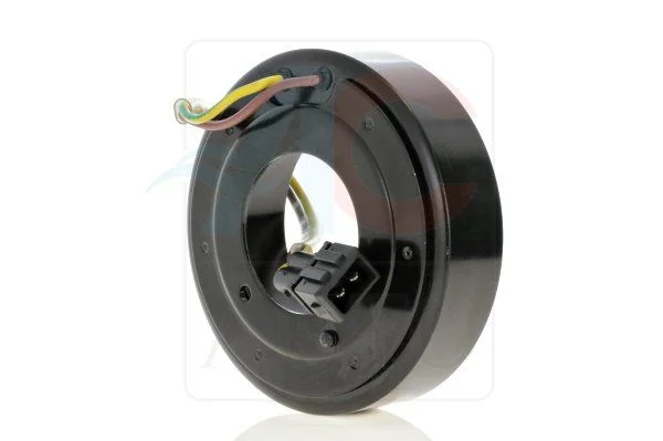 Coil, magnetic clutch (compressor) ACAUTO AC-04SD03