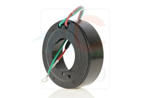 Tuljava, magnetna sklopka (kompresor) ACAUTO AC-04SD11