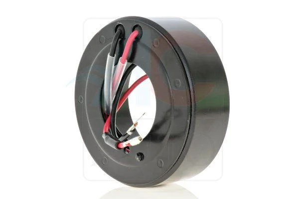 Coil, magnetic clutch (compressor) ACAUTO AC-04SD13