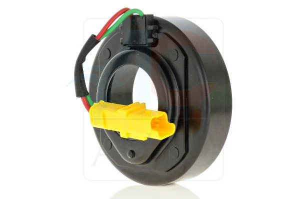 Coil, magnetic clutch (compressor) ACAUTO AC-04SD16