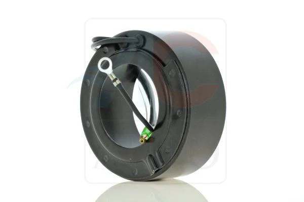 Coil, magnetic clutch (compressor) ACAUTO AC-04SD17