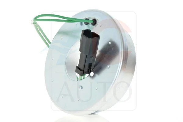 Tuljava, magnetna sklopka (kompresor) ACAUTO AC-04SD23