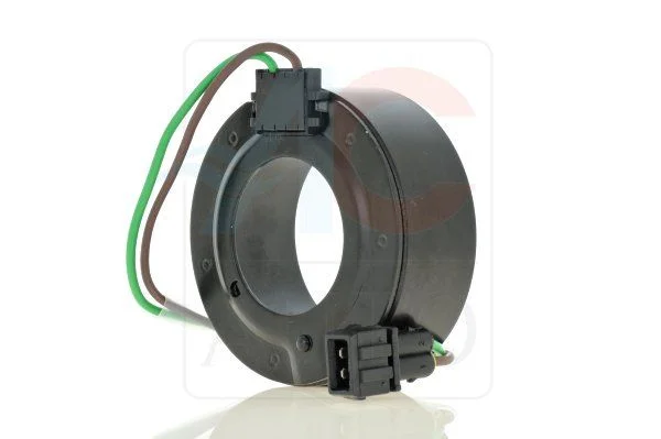 Coil, magnetic clutch (compressor) ACAUTO AC-04SD30