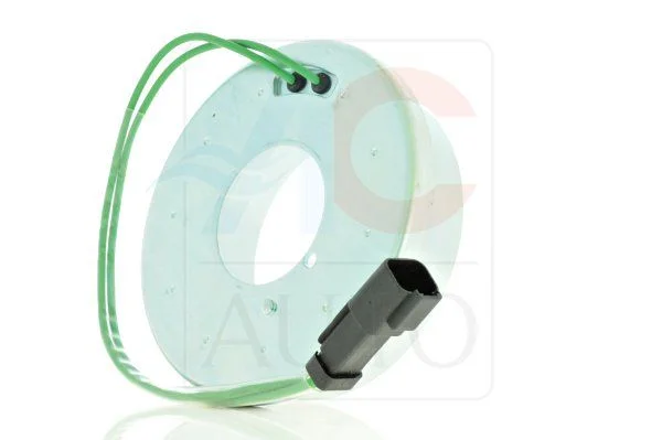 Tuljava, magnetna sklopka (kompresor) ACAUTO AC-04SD31
