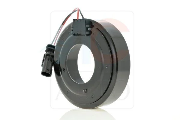 Coil, magnetic clutch (compressor) ACAUTO AC-04SD32