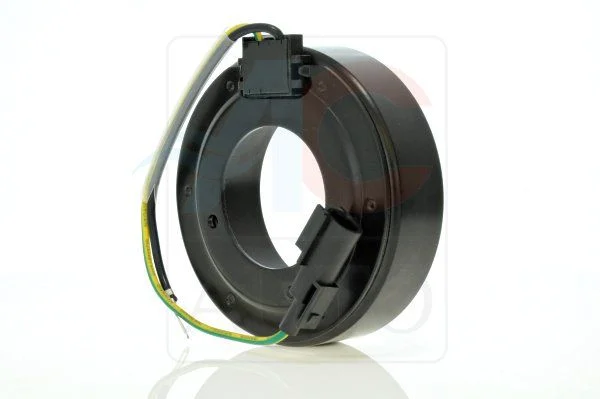Tuljava, magnetna sklopka (kompresor) ACAUTO AC-04SD33