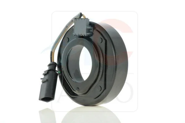 Tuljava, magnetna sklopka (kompresor) ACAUTO AC-04SD34