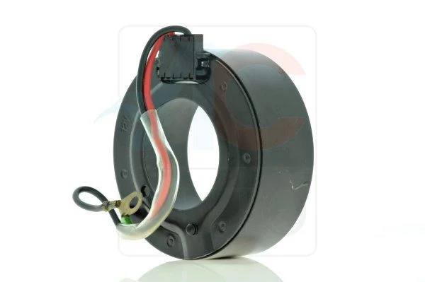 Tuljava, magnetna sklopka (kompresor) ACAUTO AC-04SD35