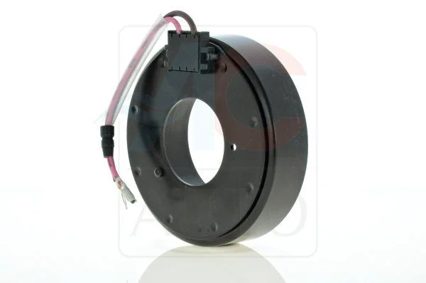 Tuljava, magnetna sklopka (kompresor) ACAUTO AC-04SD38
