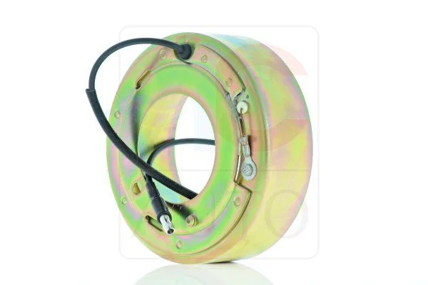 Coil, magnetic clutch (compressor) ACAUTO AC-04SD40