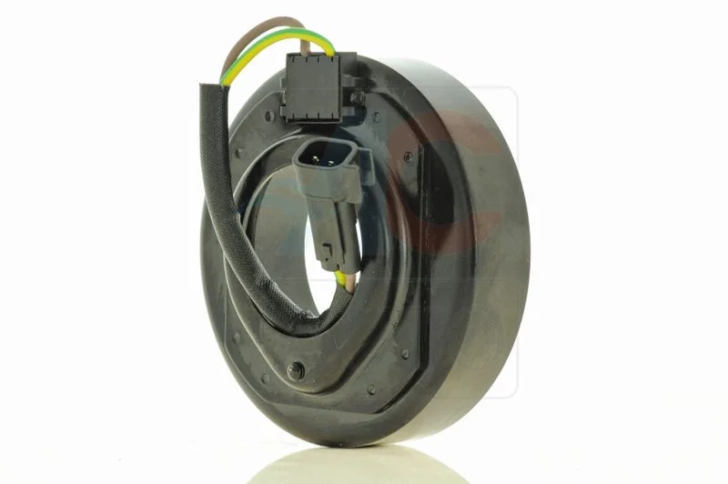 Tuljava, magnetna sklopka (kompresor) ACAUTO AC-04SD47