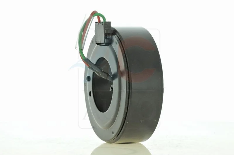 Coil, magnetic clutch (compressor) ACAUTO AC-04SD52