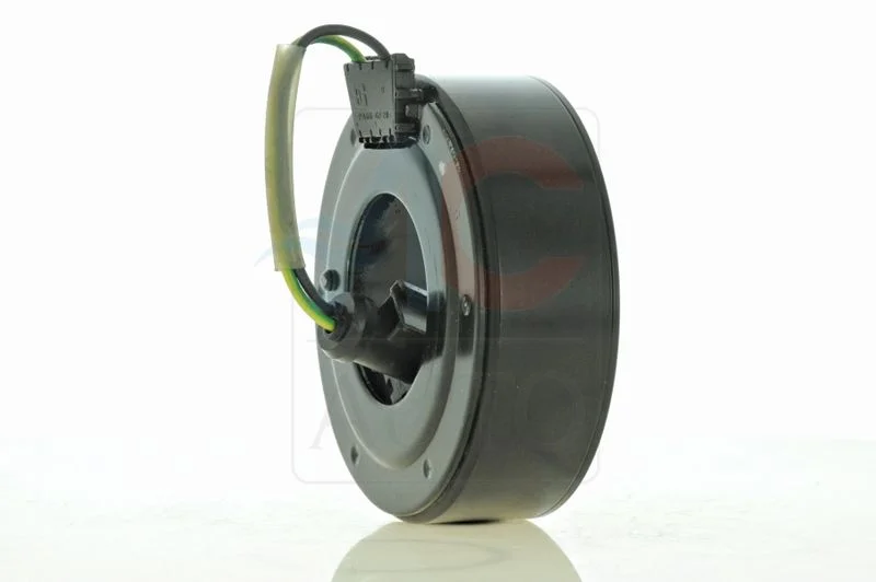 Tuljava, magnetna sklopka (kompresor) ACAUTO AC-04SD53