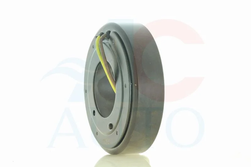 Coil, magnetic clutch (compressor) ACAUTO AC-04SD57