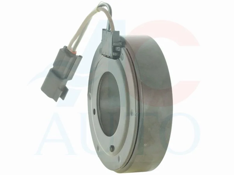 Tuljava, magnetna sklopka (kompresor) ACAUTO AC-04SD62