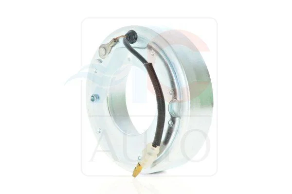 Coil, magnetic clutch (compressor) ACAUTO AC-04SS01