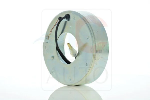 Tuljava, magnetna sklopka (kompresor) ACAUTO AC-04SS03